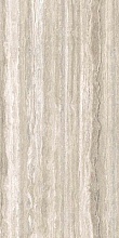 Керамогранит Ariostea Ultra Marmi Travertino Santa Caterina Soft 6Mm 150x75