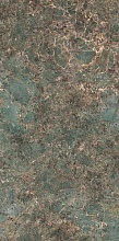 Керамогранит Ariostea Ultra Marmi Amazonite Luc Shiny 150x300