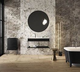 Vitra Marblesystem