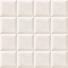 Настенная плитка Mainzu Bombato Blanco 15x15