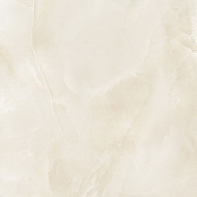 Керамогранит Absolut Keramika Sajalin Cream 80x80