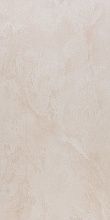 Fiume Beige Rect. 60x120