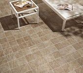 KEOPE Ceramiche Alpi 1