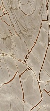 Nature Mood Rainforest Comfort 6Mm 60x120