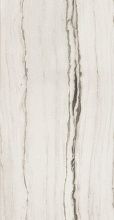 Керамогранит Rex Ceramiche Magnum Prexious White Fantasy 6 мм Glossy 120x280