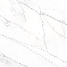 Керамогранит Tau Ceramica Varenna Carrara 120x120