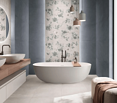 Caesar Ceramiche Deco Solutions 1