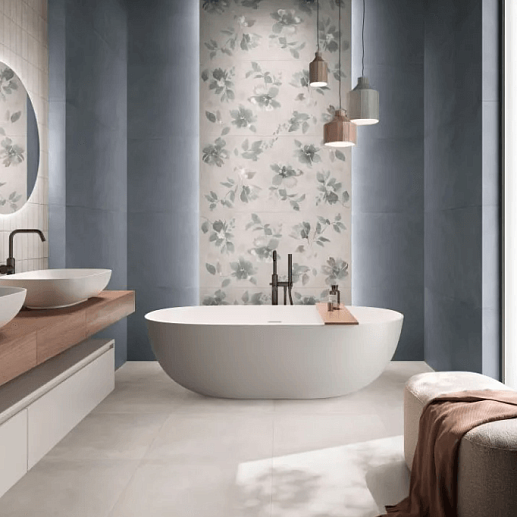 Caesar Ceramiche Deco Solutions 1