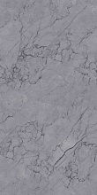 Керамогранит Maimoon Irina Grey Endless Carving 60x120