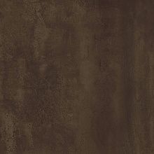 Керамогранит Marazzi Mineral Bronze Rett. 75x75