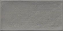 Etnia Gris 10x20