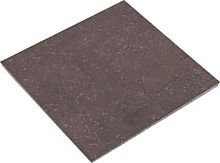 Напольная плитка Exagres Base Stone Flame 33x33