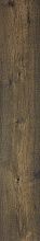 Treverkhome Quercia Mjwh 20x120