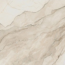 Керамогранит Ava Bolgheri Stone Beige Nat Ret 60x60