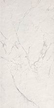 Roma Stone Carrara Delicato Matt 80x160