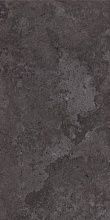 Forma Dark Carbon Carving 60x120