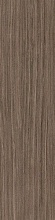 Керамогранит Casa Dolce Casa Nature Mood Plank 02 Struc 10Mm Ret 30x120