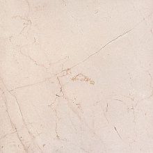 Керамогранит Gracia Ceramica Antico Beige 01 60x60