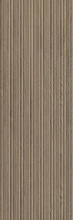 Настенная плитка Cifre Dassel Walnut Rect 40x120