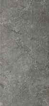 Керамогранит Del Conca Hse Stone Edition Dinamik 5 Breccia Grey Stories Rett Hard 260 120x260