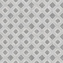 Delta Ceos Gris 60x60