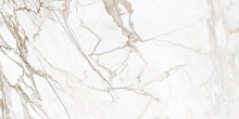 Керамогранит Kerranova Marble Trend Calacatta 30x60