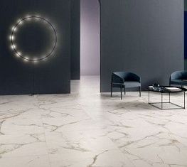 LEA Ceramiche Slimtech Delight