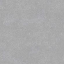 Lamina Medium Gray Matt 120x120