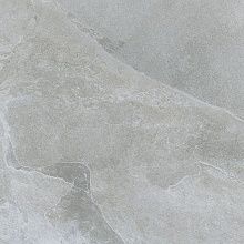 Керамогранит Geotiles Makai Gris 60x60