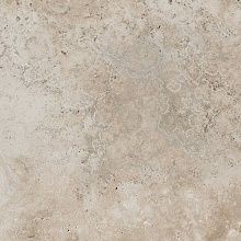 Керамогранит Гранитея Kukazar Beige_Mr 60x60