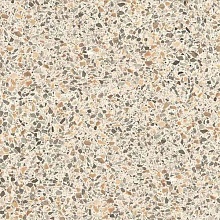 Керамогранит Casalgrande Padana Cp Terrazzo Beige 60x60