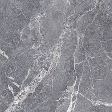 Керамогранит Kerranova Marble Trend K-1006 MR 60x60x10