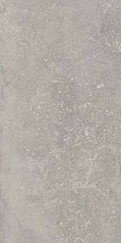 Керамогранит Ariana Ceramica Memento Bruge.Grey Nat R 60x120