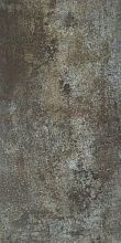 Керамогранит Pamesa Rusty Metal Coal 60x120