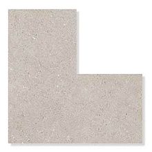 Керамогранит WOW Elle Floor Taupe Stone 18.5x18.5