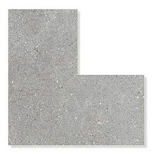 Керамогранит WOW Elle Floor Grey Stone 18.5x18.5