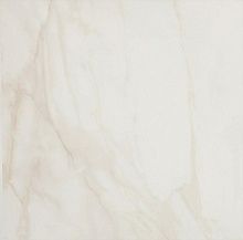 Tresana Blanco Матовый Rect. 60x60