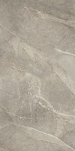 Керамогранит Gravita Island Taupe 60x120x0.86