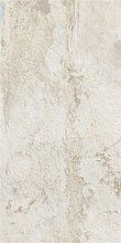 Керамогранит Yurtbay Patria Mat Sand Rect.Por.Tile 60x120