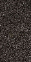 Керамогранит Casalgrande Padana Mineral Chrom Brown 30x60