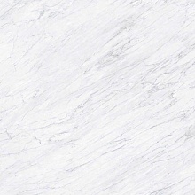 Marmoker Carrara Lucido 60x60