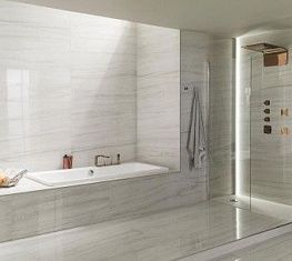 Porcelanosa Portofino