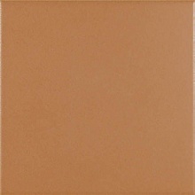 Напольная плитка Ribesalbes Antigua Base Beige 20x20