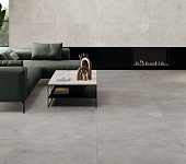 STN Ceramica Bolton 1