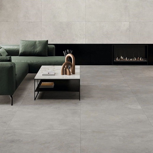 STN Ceramica Bolton 1