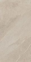 Керамогранит Italgraniti Shale Taupe Sq. 60x120