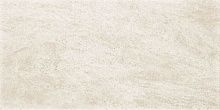 Настенная плитка Paradyz Emilly Beige 30x60