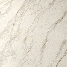 Керамогранит Del Conca Hme 10 Van Gogh White Rett Hard 120x120