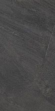 Mirage Cardostone Anthracite Matt 60x120