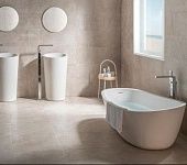 Porcelanosa Baltimore 1